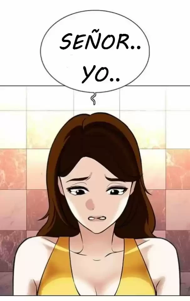 Nueva cara Capitulo 360 página 2