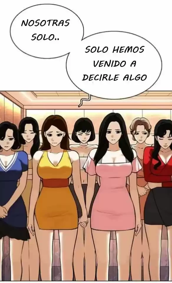 Nueva cara Capitulo 360 página 3