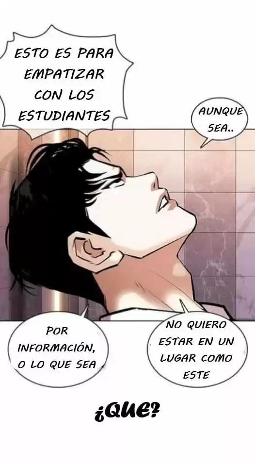 Nueva cara Capitulo 360 página 48