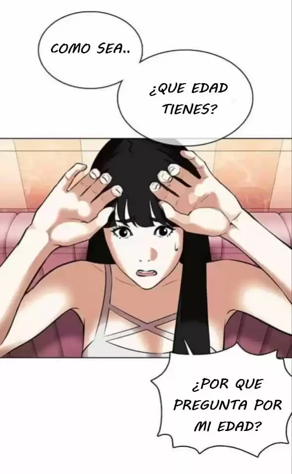 Nueva cara Capitulo 360 página 52