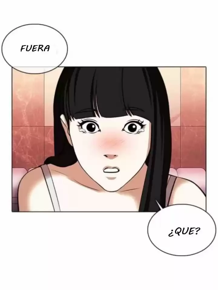 Nueva cara Capitulo 360 página 57