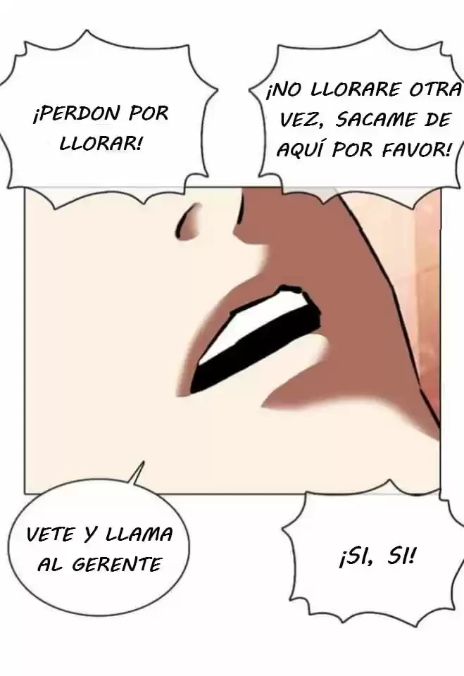 Nueva cara Capitulo 360 página 59
