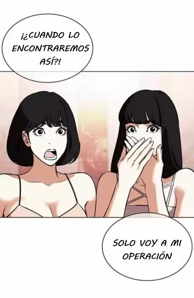 Nueva cara Capitulo 360 página 66