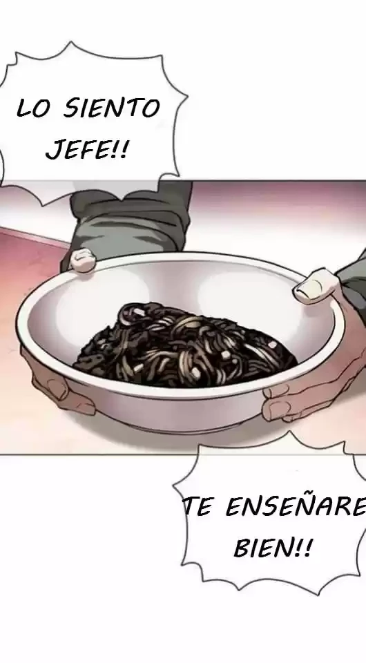Nueva cara Capitulo 360 página 7