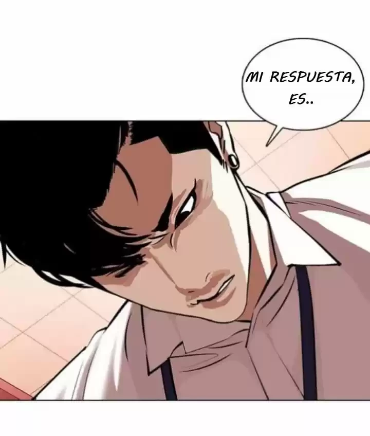 Nueva cara Capitulo 361 página 45