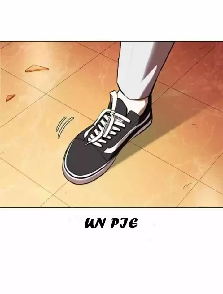 Nueva cara Capitulo 361 página 53