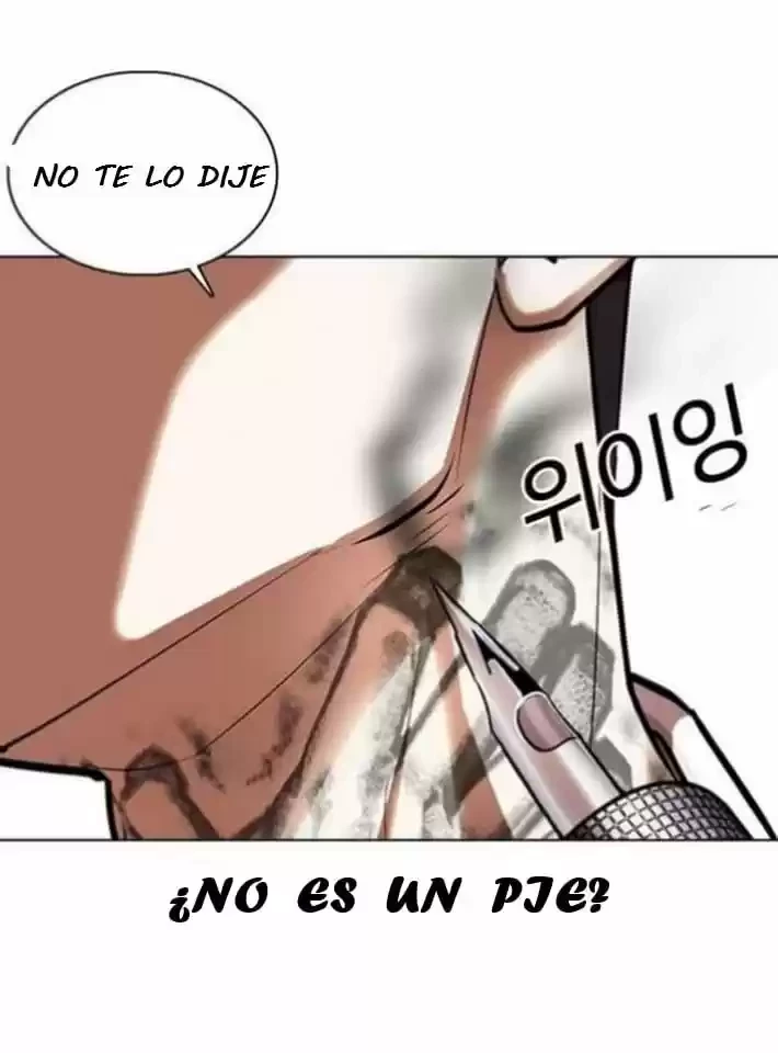 Nueva cara Capitulo 361 página 59