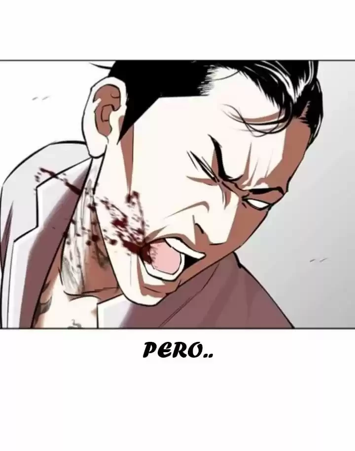 Nueva cara Capitulo 361 página 65