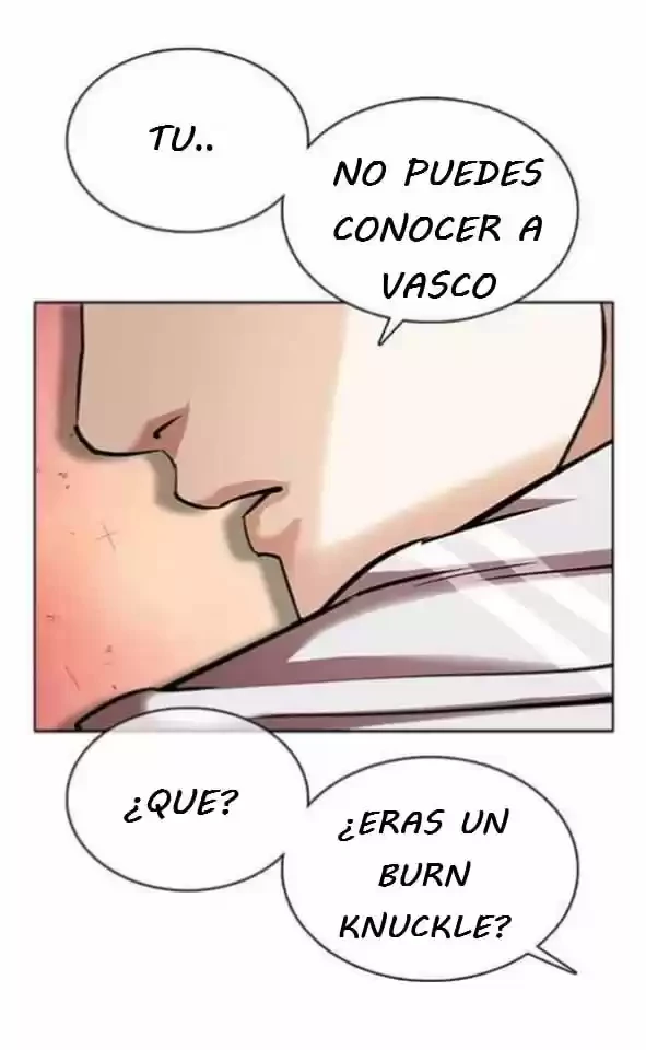 Nueva cara Capitulo 361 página 81