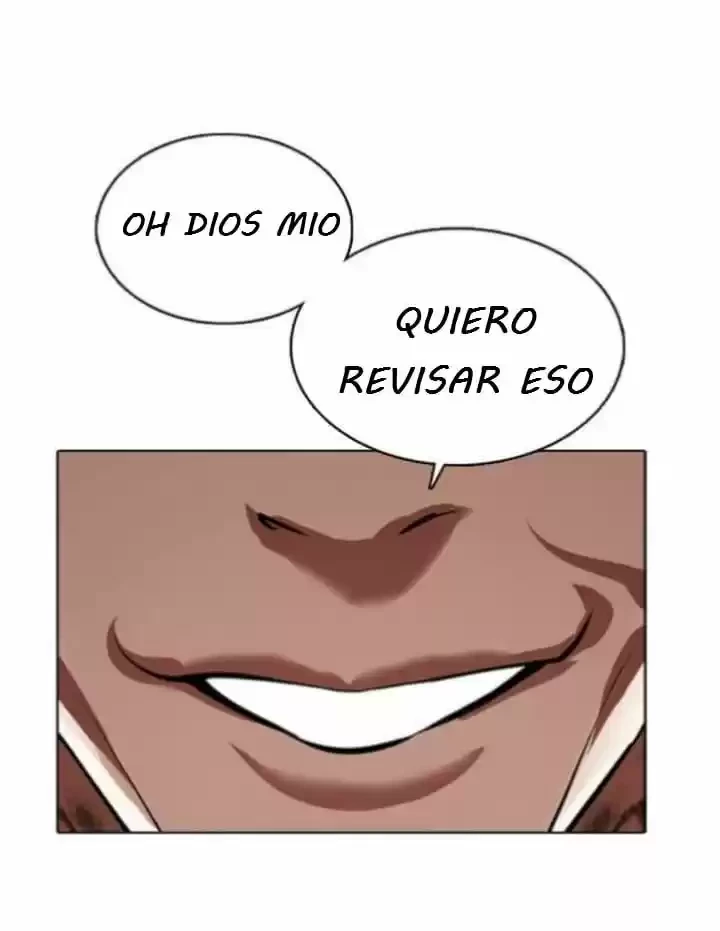 Nueva cara Capitulo 361 página 84