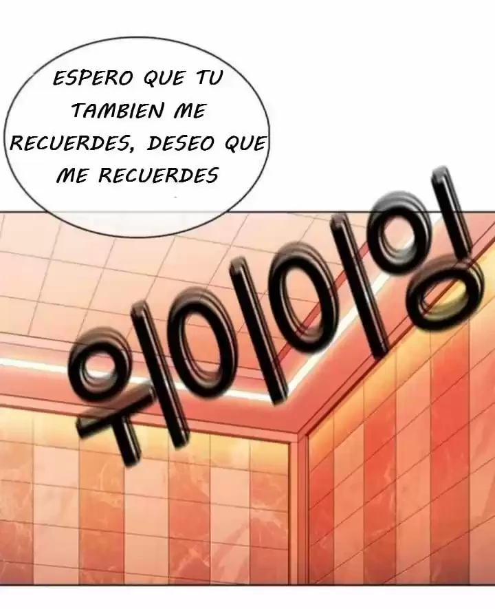 Nueva cara Capitulo 361 página 85