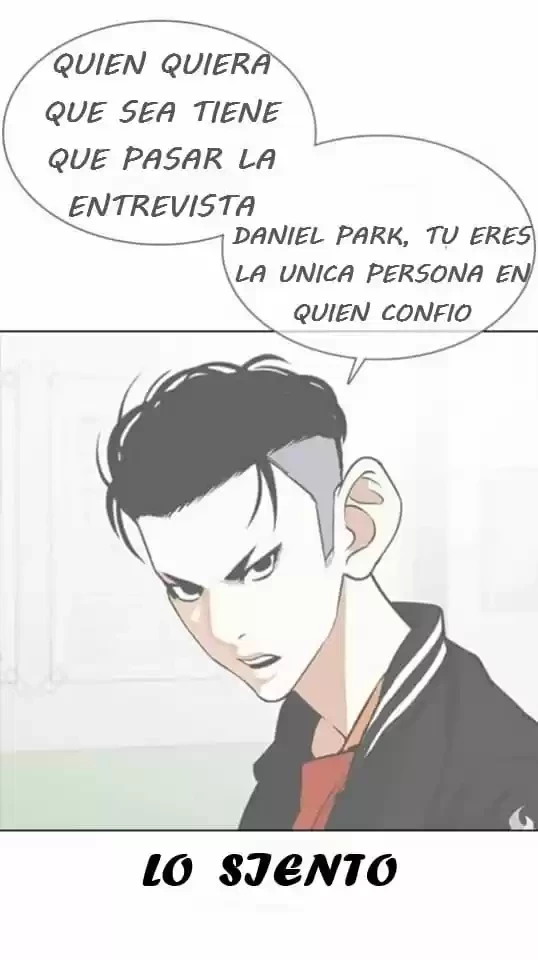 Nueva cara Capitulo 361 página 95