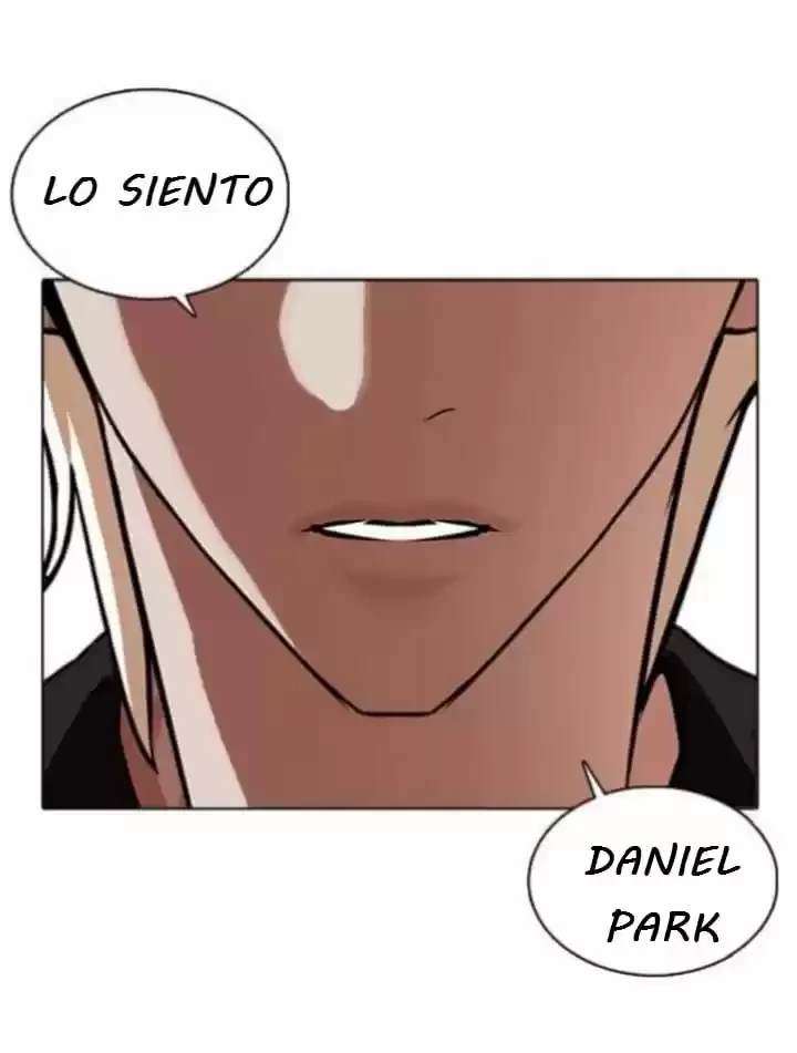 Nueva cara Capitulo 361 página 98