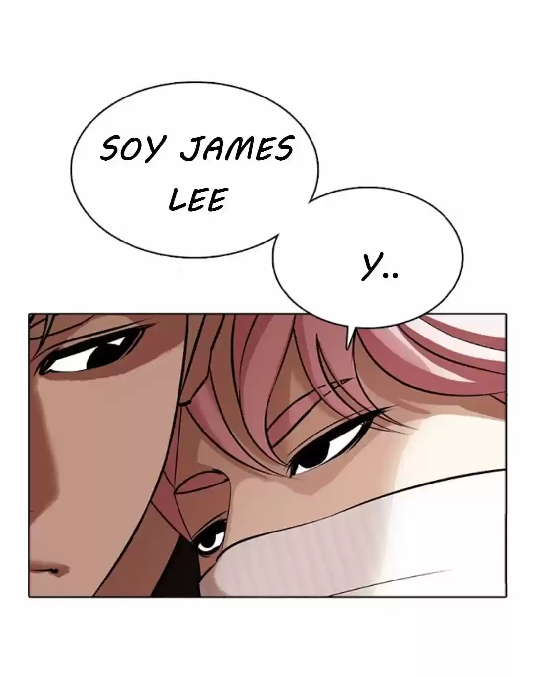 Nueva cara Capitulo 362 página 11