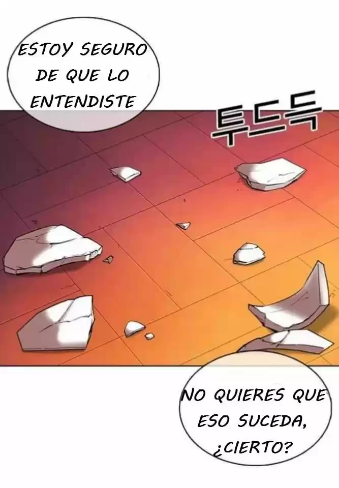 Nueva cara Capitulo 362 página 13