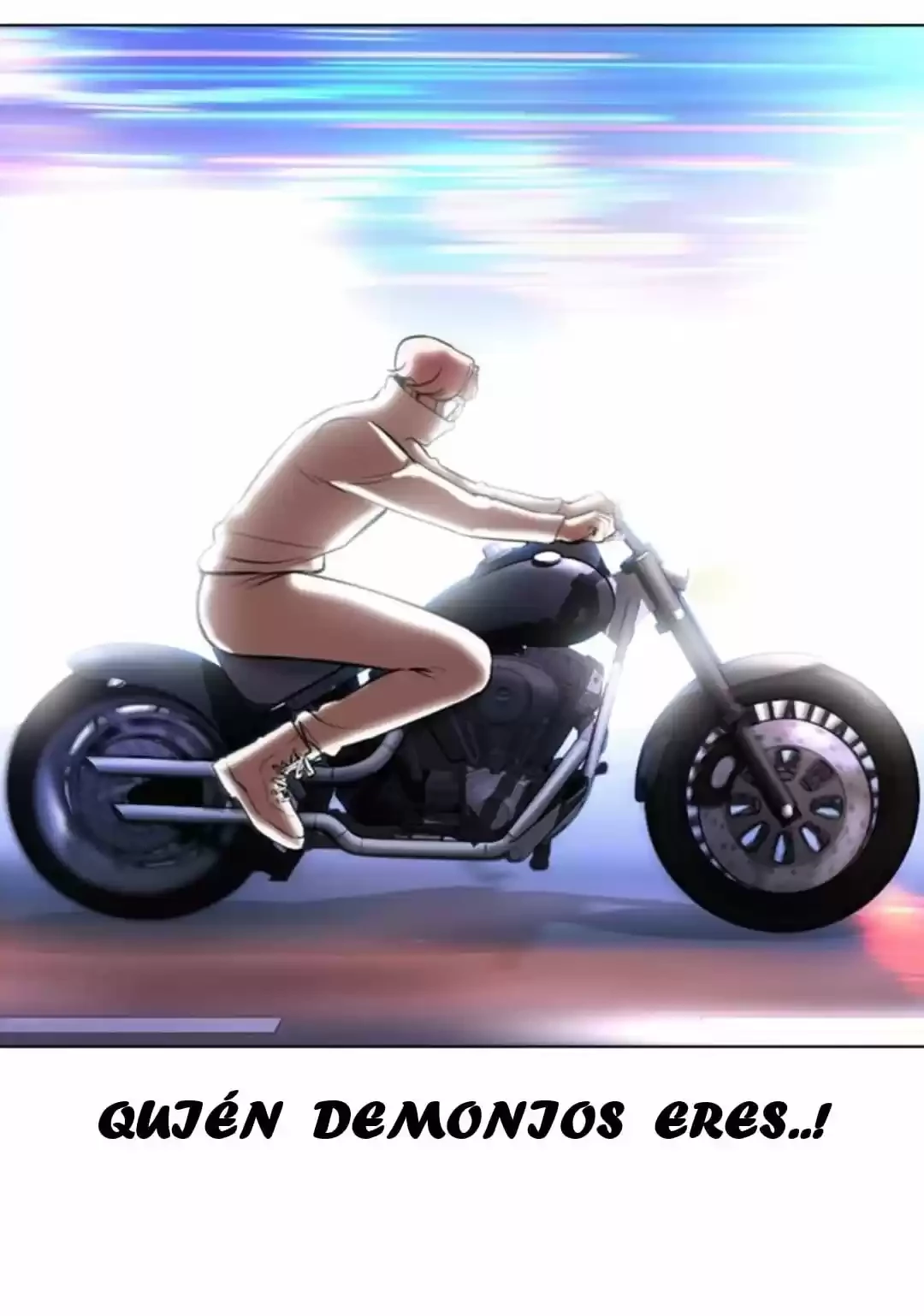 Nueva cara Capitulo 362 página 16