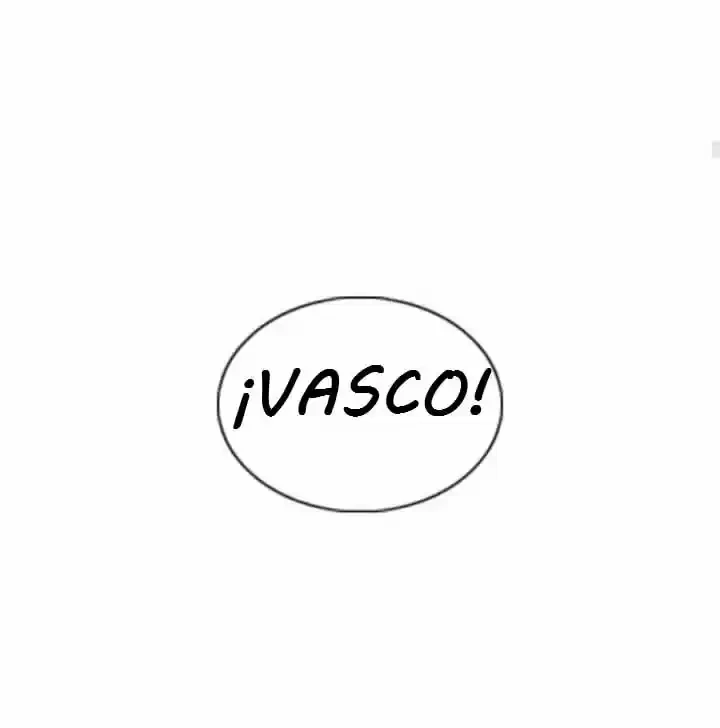 Nueva cara Capitulo 362 página 38