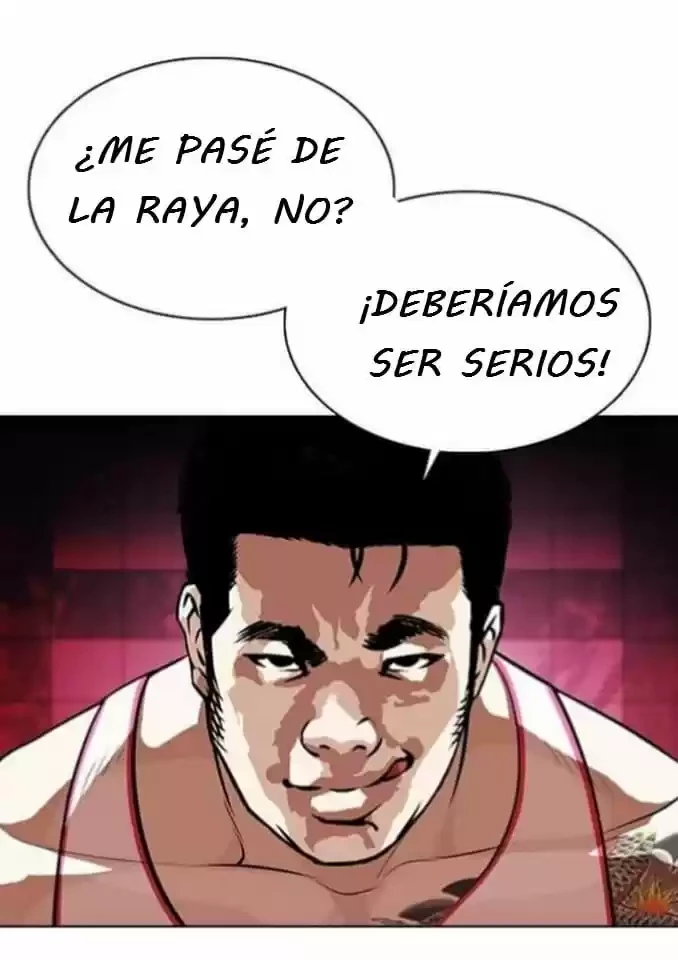 Nueva cara Capitulo 362 página 48