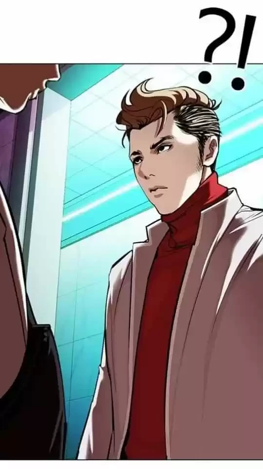 Nueva cara Capitulo 362 página 55
