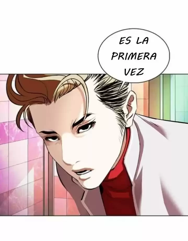 Nueva cara Capitulo 362 página 58