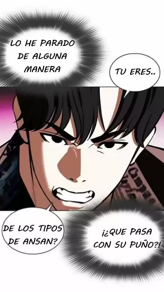 Nueva cara Capitulo 362 página 59
