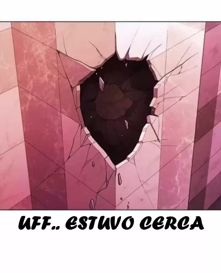 Nueva cara Capitulo 362 página 62