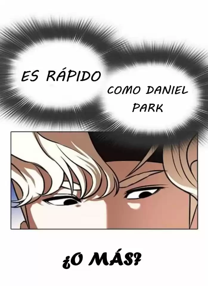 Nueva cara Capitulo 362 página 9