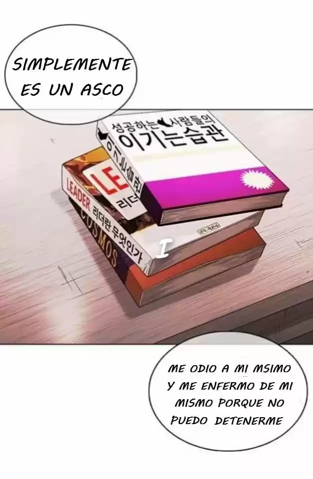 Nueva cara Capitulo 362 página 90