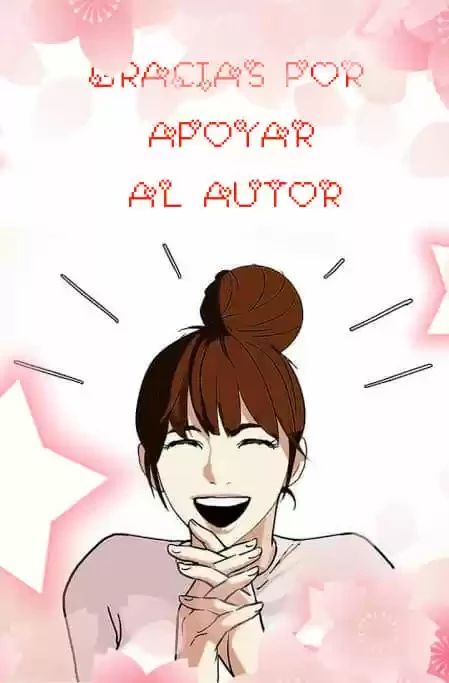 Nueva cara Capitulo 362 página 99