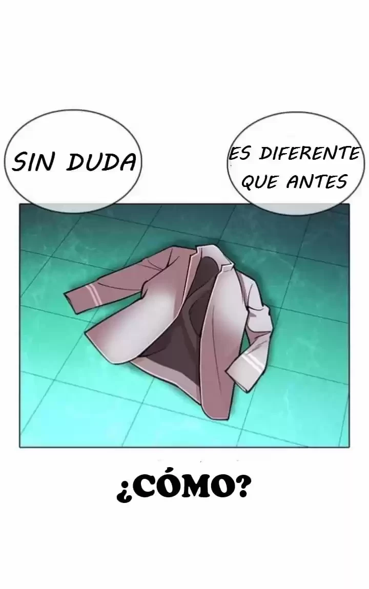 Nueva cara Capitulo 363 página 23