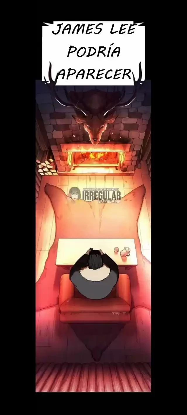 Nueva cara Capitulo 364 página 10