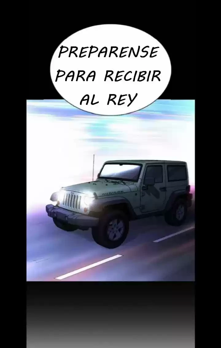 Nueva cara Capitulo 364 página 13