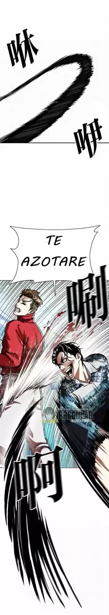 Nueva cara Capitulo 364 página 2