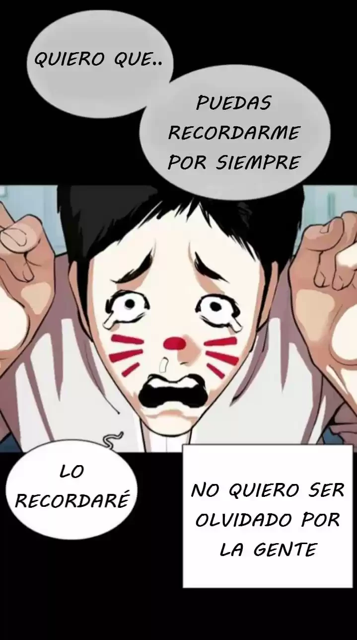 Nueva cara Capitulo 364 página 26
