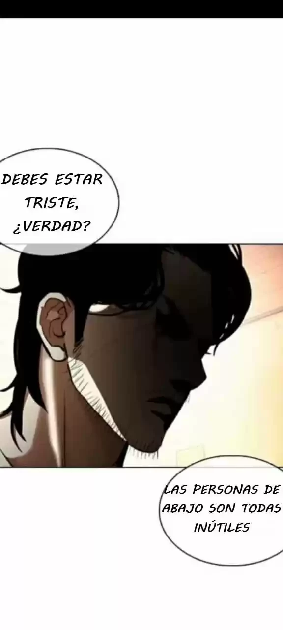 Nueva cara Capitulo 364 página 30