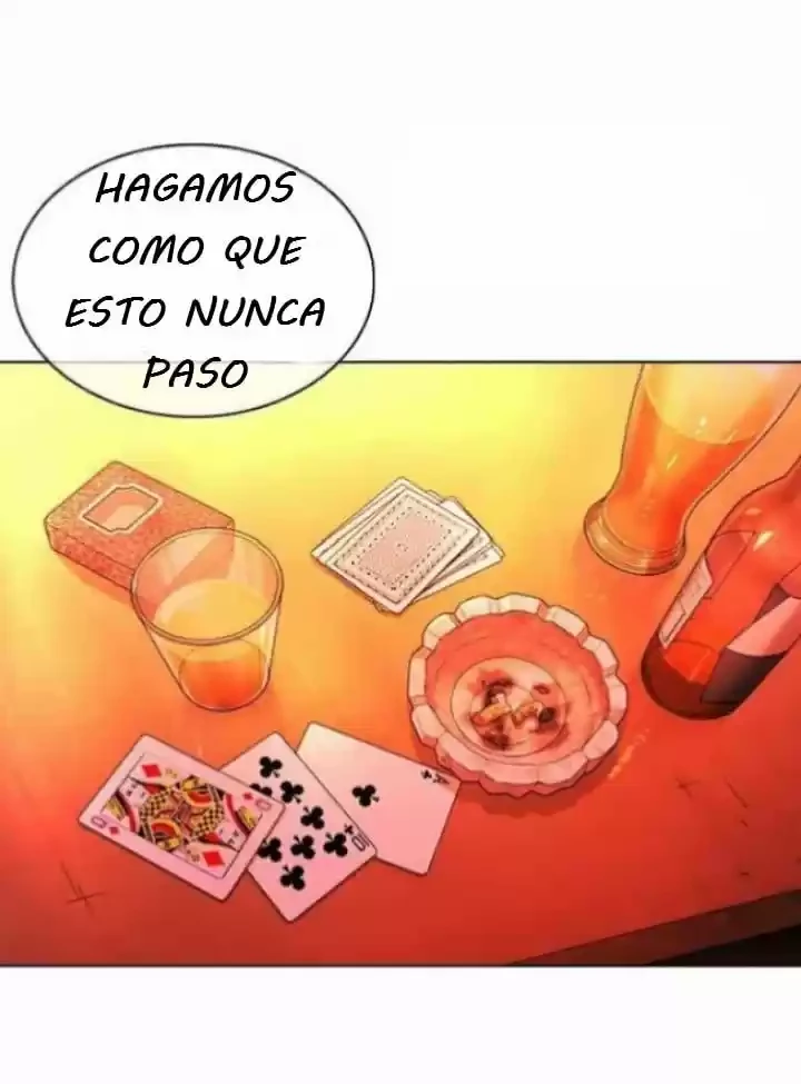 Nueva cara Capitulo 364 página 65