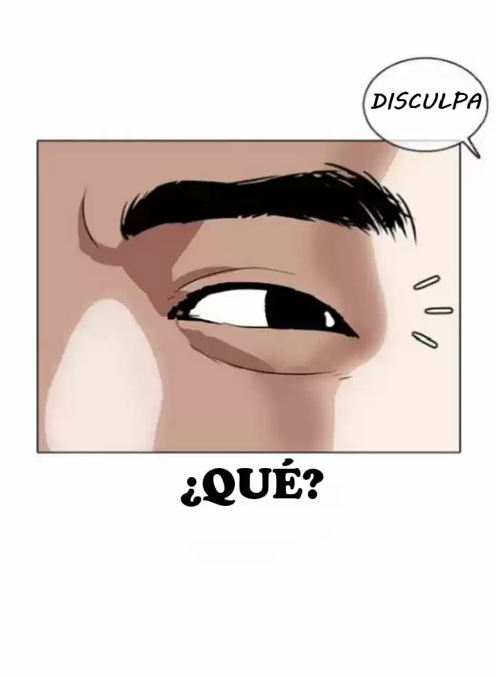 Nueva cara Capitulo 364 página 70