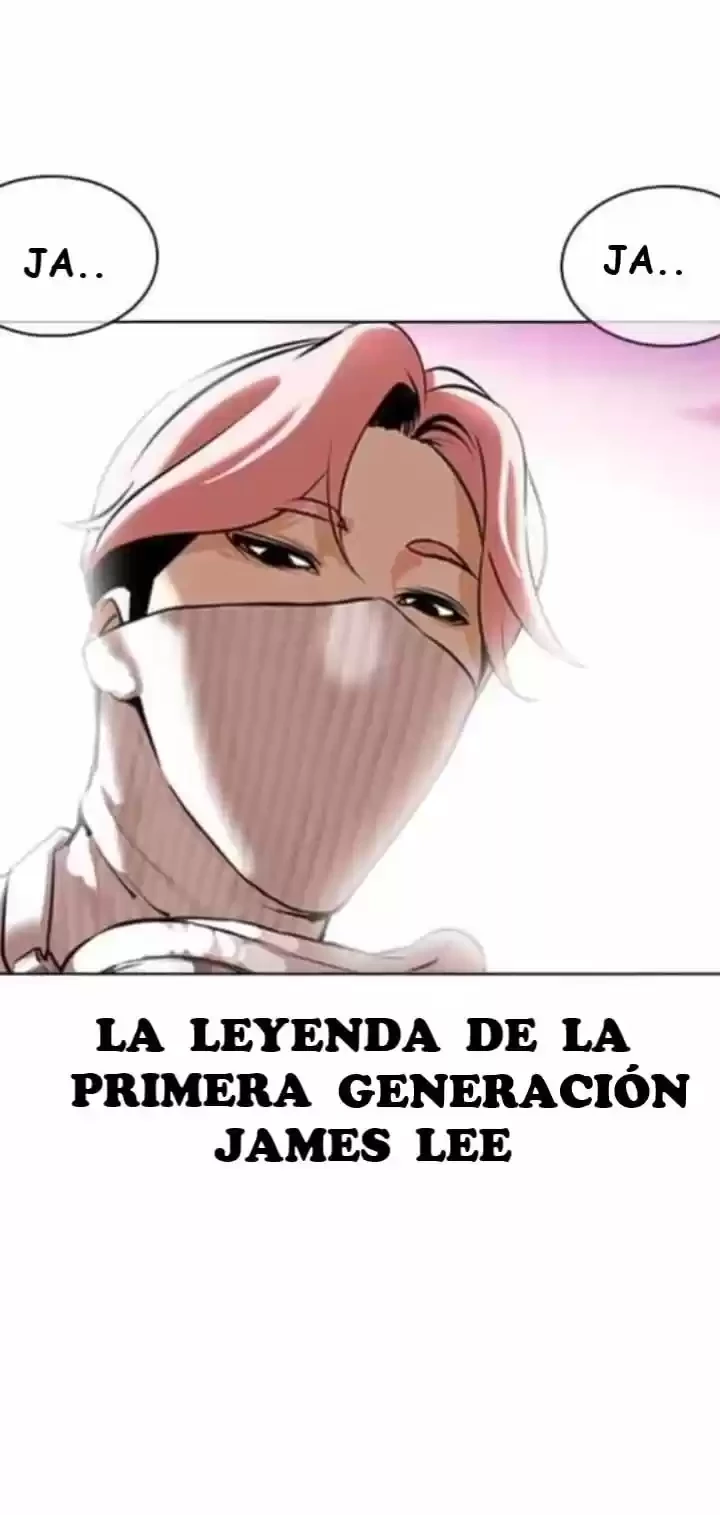 Nueva cara Capitulo 365 página 13