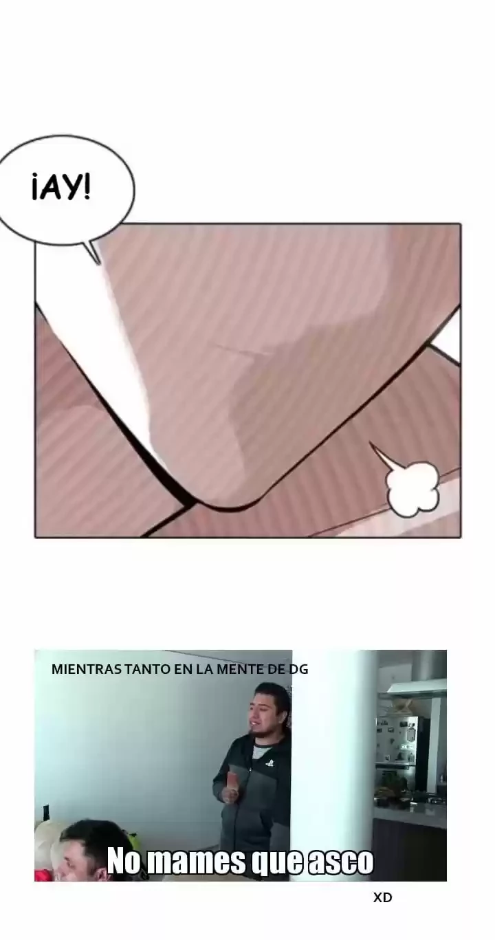 Nueva cara Capitulo 365 página 16