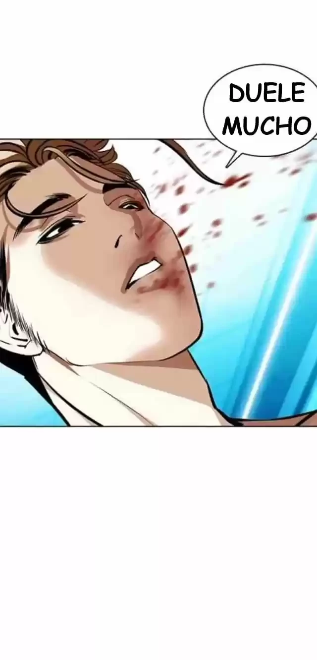 Nueva cara Capitulo 365 página 23