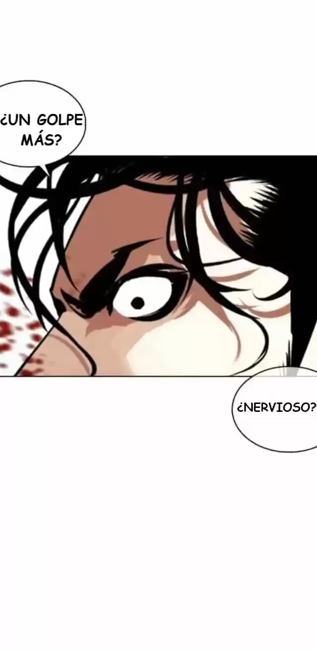 Nueva cara Capitulo 365 página 24