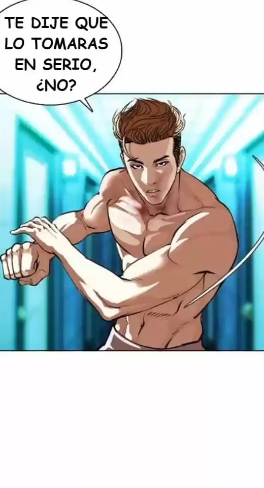 Nueva cara Capitulo 365 página 25