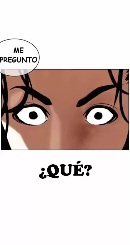 Nueva cara Capitulo 365 página 27