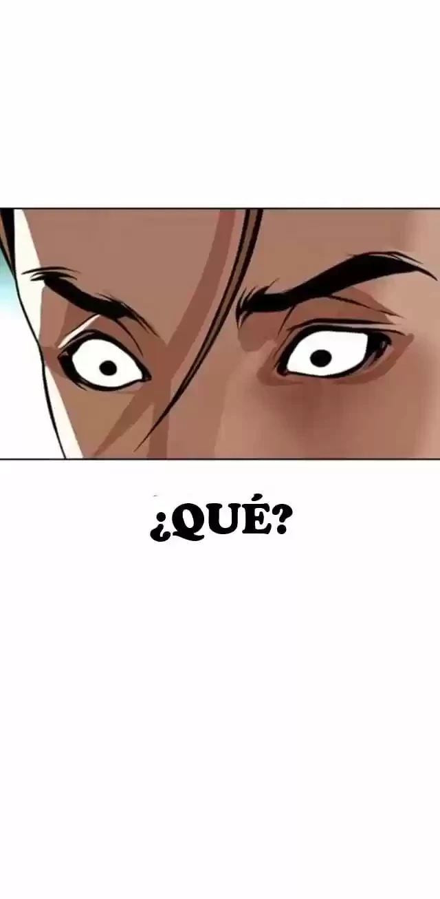 Nueva cara Capitulo 365 página 41