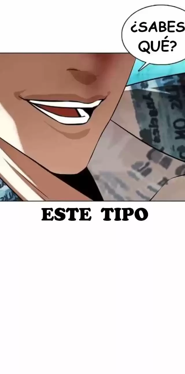 Nueva cara Capitulo 365 página 42