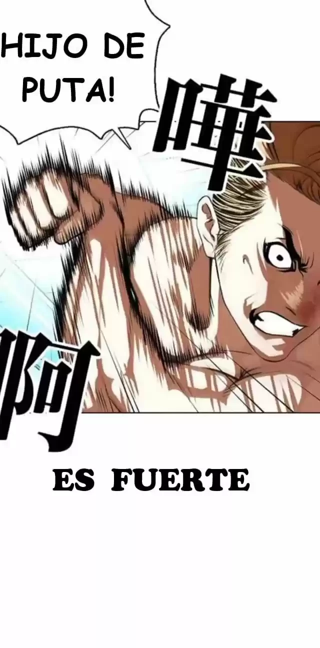 Nueva cara Capitulo 365 página 45