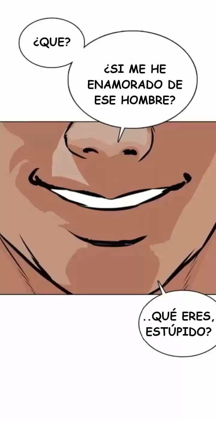 Nueva cara Capitulo 365 página 5