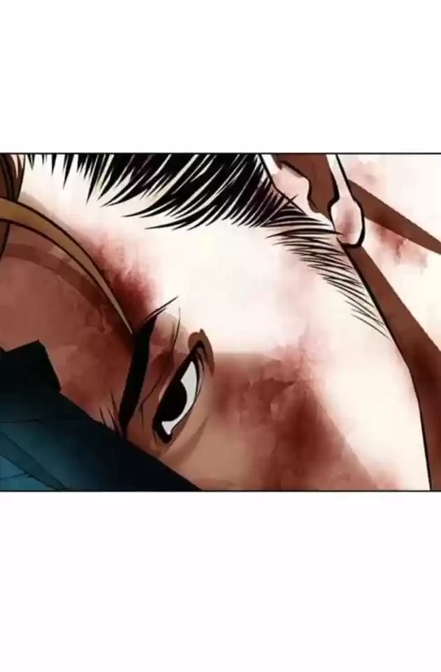 Nueva cara Capitulo 365 página 52