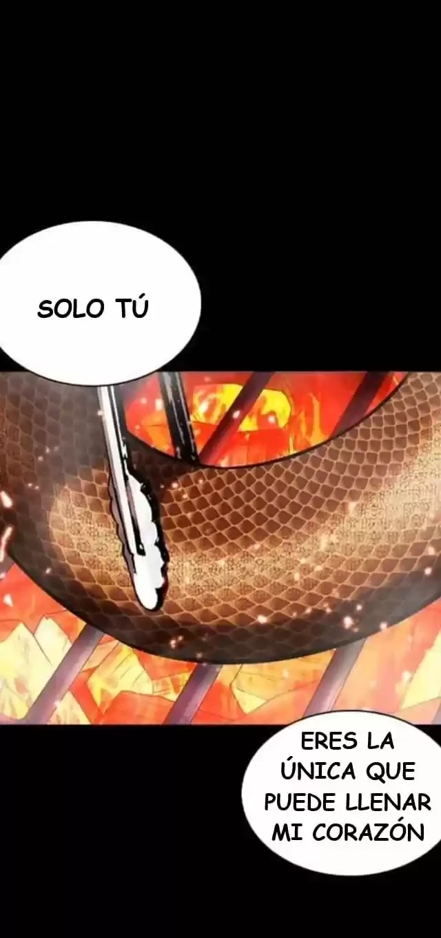 Nueva cara Capitulo 365 página 57