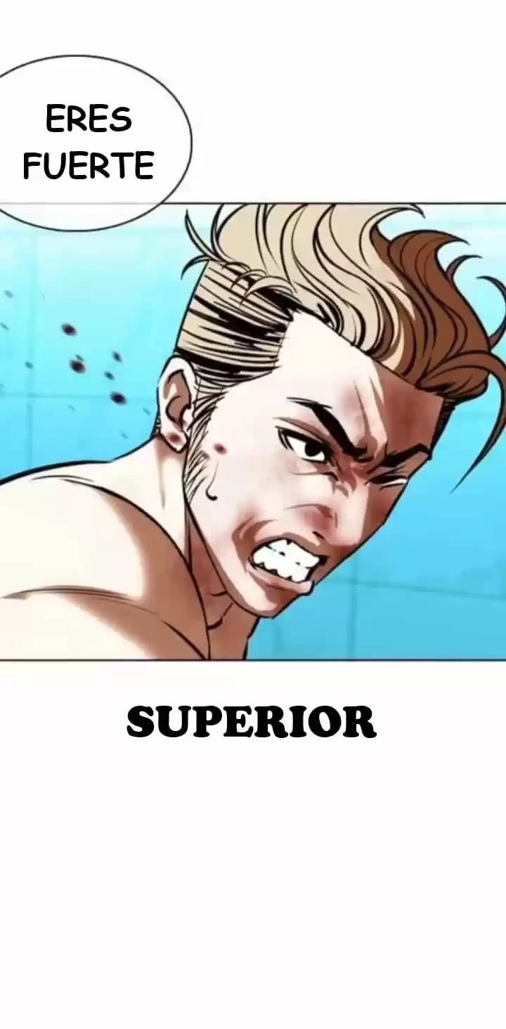 Nueva cara Capitulo 365 página 66